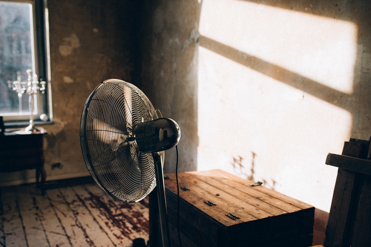 Water Extraction service in Prescott Valley, AZ