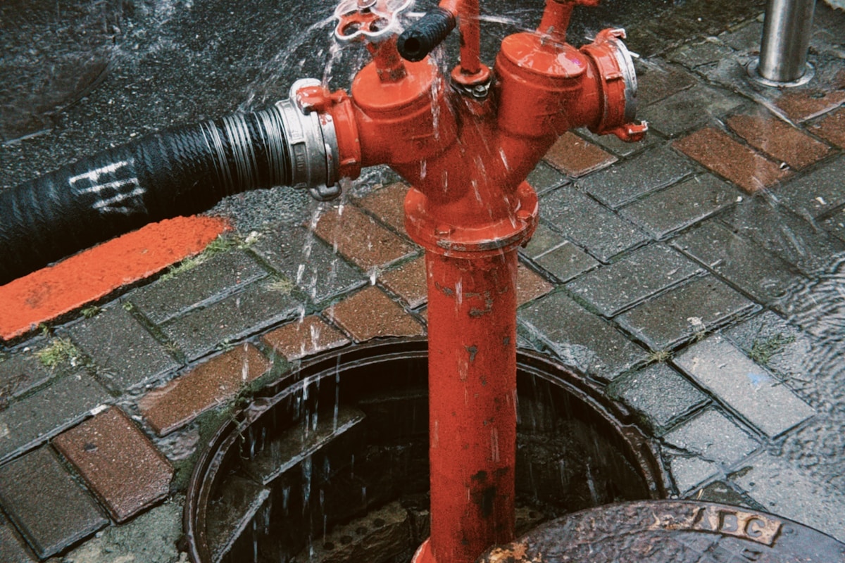 Structural Drying service in Prescott Valley, AZ