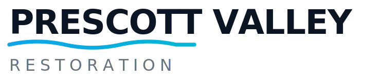 Prescott Valley Restoration